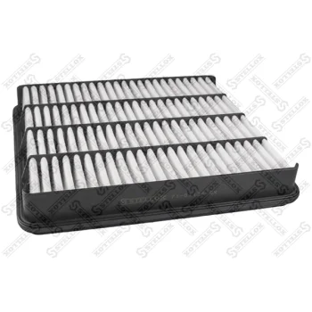 STELLOX 71-01124-SX