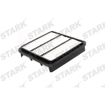 Stark SKAF-0060453