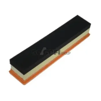 FILTORQ A1282
