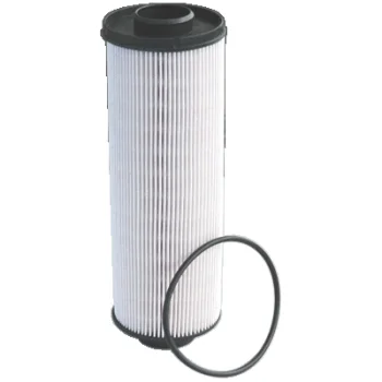 WILMINK GROUP WG1748064