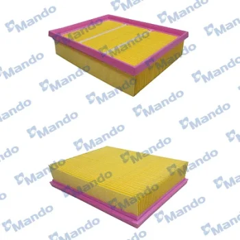 MANDO MMF015529