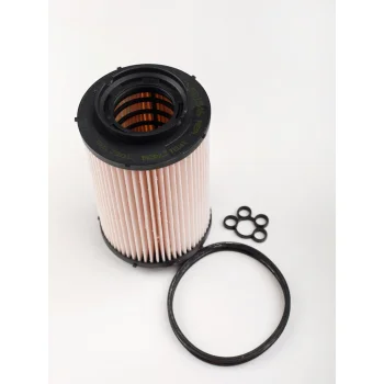 TQ TQ-FG1546