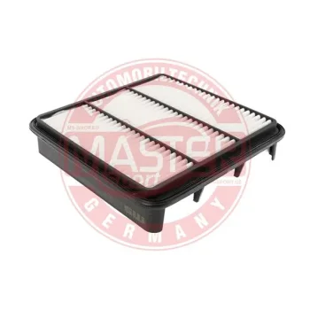 MASTER-SPORT GERMANY 24011-LF-PCS-MS