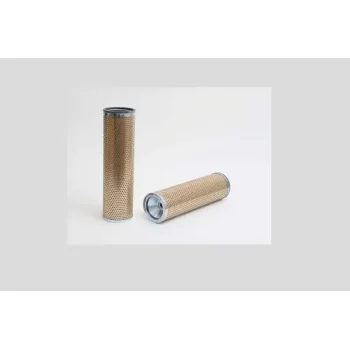 STEP FILTERS AE2278