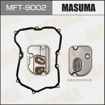 MASUMA MFT-9002