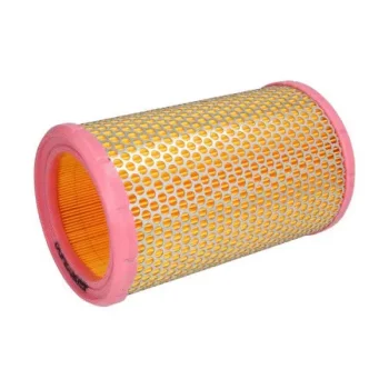 JC PREMIUM B2R028PR