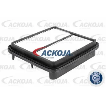 ACKOJA A64-0400