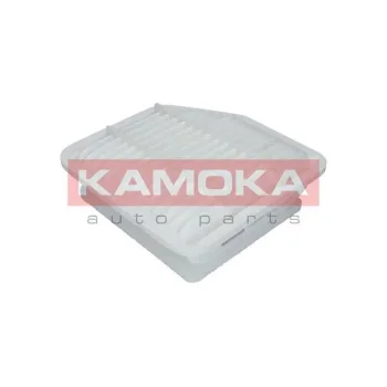 KAMOKA F230101