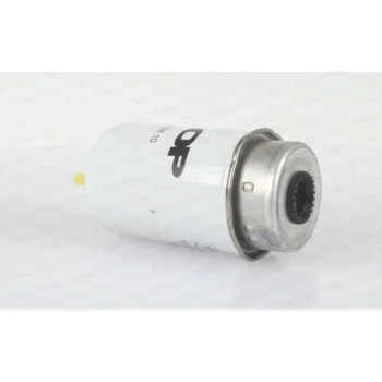 OPEN PARTS EFF5168.10