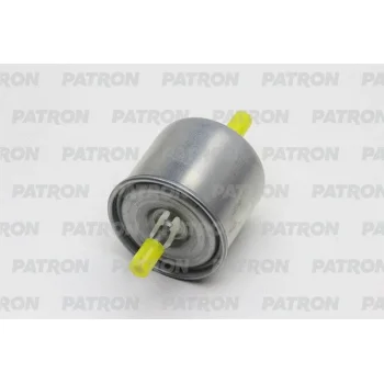 PATRON PF3223