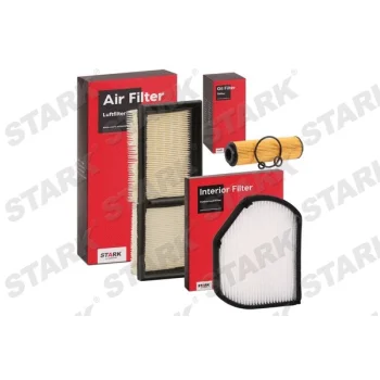 Stark SKFS-188100176
