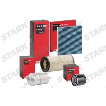 Stark SKFS-188106427
