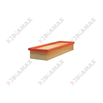 DIAMAX DA2358