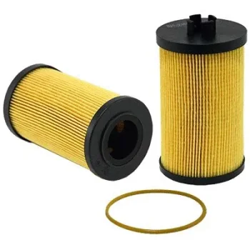 WIX FILTERS 57214