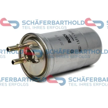 SchferbartholdGmbH 935 06 366 01 11