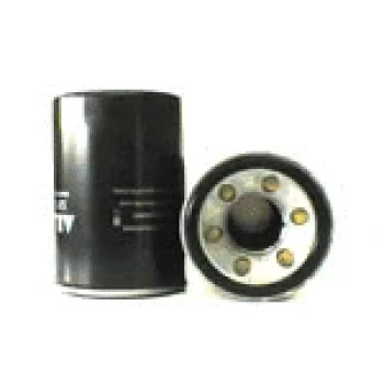 ALCO FILTER SP-1131