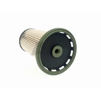 AVS AUTOPARTS FA008