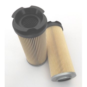 Фильтр гидравлический HI-FI SH52337