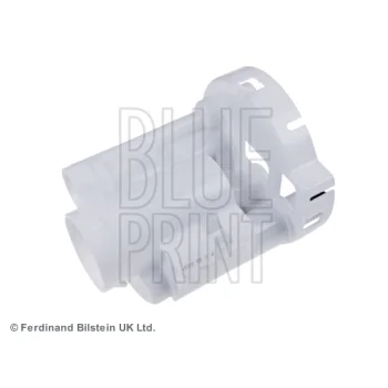 BLUE PRINT ADG02376