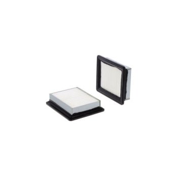 SA 8408 HIFI FILTER Воздушный фильтр