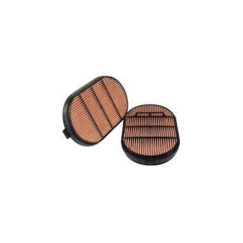 FRA 147/640 MAYERS FILTER Воздушный фильтр