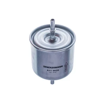 DENCKERMANN A110626
