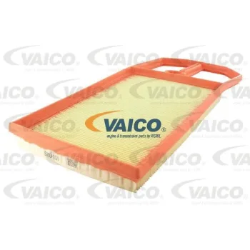 VAICO V10-0605