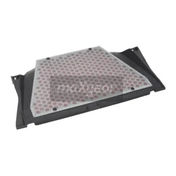 MAXGEAR 26-8085