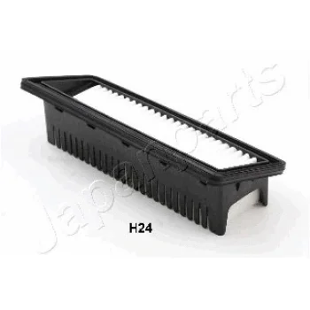 JAPANPARTS FA-H24S