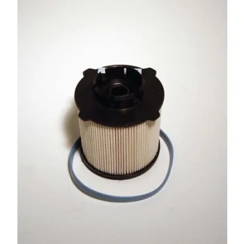 TQ TQ-FG1553