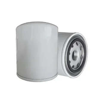 SAKURA Automotive FC-10290