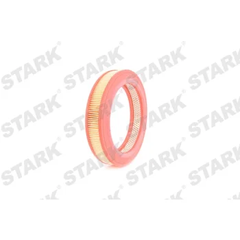 Stark SKAF-0060322