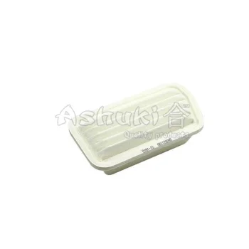 ASHUKI by Palidium D161-15