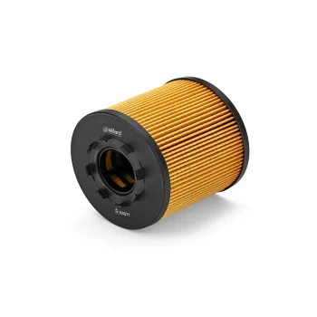 Millard FILTERS ML-85571