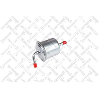 STELLOX 21-00619-SX