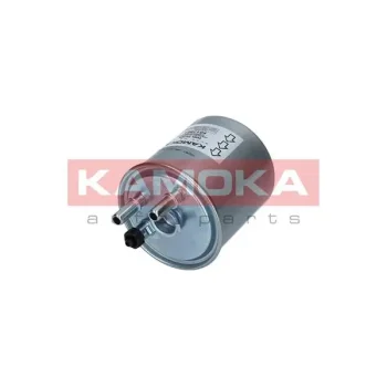 KAMOKA F317901
