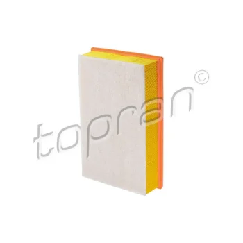 TOPRAN 116 702