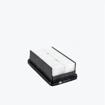 FILTORQ A1707