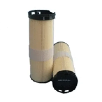 ALCO FILTER MD-5328