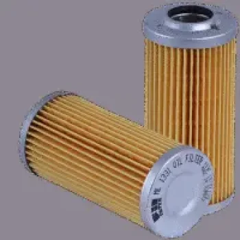 FIL FILTER ML 1331