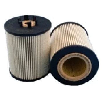 ALCO FILTER MD-833