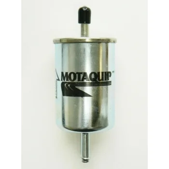 MOTAQUIP VFF154