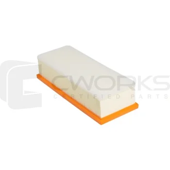 CWORKS B130P0010