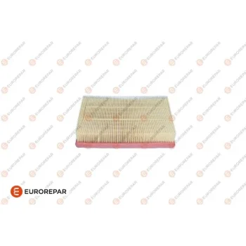EUROREPAR 1678091380