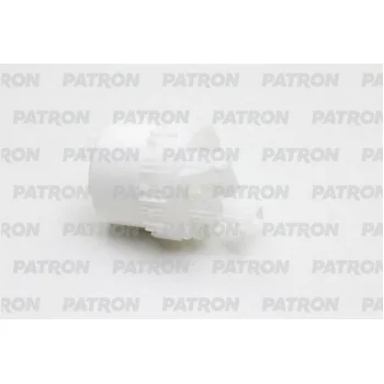 PATRON PF3940