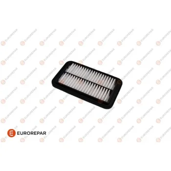 EUROREPAR 1656291980