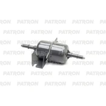 PATRON PF3081