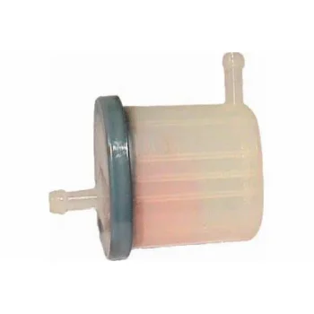 KAVO PARTS HF-852