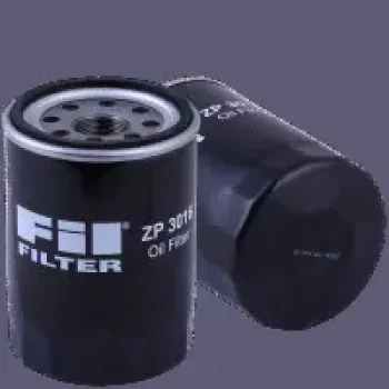 FIL FILTER ZP 3016