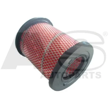 AVS AUTOPARTS RM992